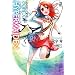 ANGEL+DIVE CODEX 1 (��v�Е��� �� 1-4)