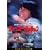 �t�@�[�X�g�E�~�b�V���� �v���~�A���E�G�f�B�V����(2���g) [DVD]