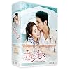 ���̃L�X DVD-BOX III