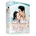 ���̃L�X DVD-BOX III