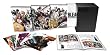 TV Animation BLEACH 5th Anniversary BOX [DVD]