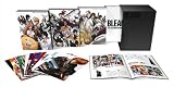 TV Animation BLEACH 5th Anniversary BOX [DVD]