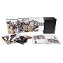 TV Animation BLEACH 5th Anniversary BOX [DVD]
