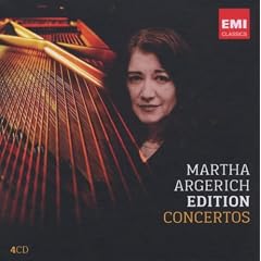 Concertos