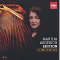 Concertos