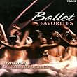 Ballet Favorites (Hybr)