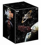 �F���D���b�h�E�h���[�t�� DVD-BOX[���{��]