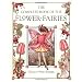The Complete Book of the Flower Fairies