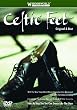 Celtic Feet [DVD] [Import]