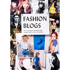 Fashion Blogs