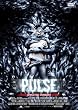 �p���X-��H- �A�����C�e�b�h�E�o�[�W���� [DVD]