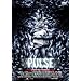 �p���X-��H- �A�����C�e�b�h�E�o�[�W���� [DVD]