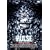�p���X-��H- �A�����C�e�b�h�E�o�[�W���� [DVD]