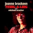 Tring-A-Ling