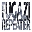 Repeater & 3 Songs