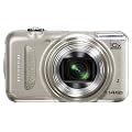 FUJIFILM �f�W�^���J���� FinePix T300 ���w10�{ �V�����p���S�[���h FX-T300G