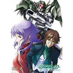 �@����m�K���_��00 �Z�J���h�V�[�Y�� 3 [DVD]