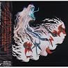 聖飢魔IIのアルバムの画像