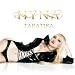 TARATIKA