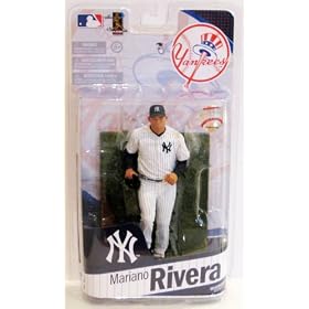 �}�N�t�@�[����MLB 2010 �`�[���A�\�[�g�����g �y�}���A�m�@���x���z(�����L�[�X/�z���C�g)/Mariano Rivera��9/15���ׁI
