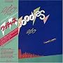 GOODIES(���W���P�b�g�d�l)