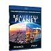 Beautiful Planet: France & Italy [Blu-ray] [Import]