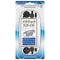 (PS VITA�p)���^���b�N�X�^���h�P�[�X