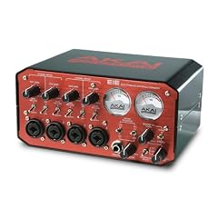 AKAI EIE