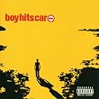 Boyhitscar