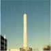 �����鉹�y