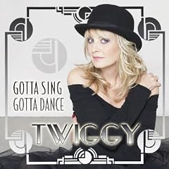Gotta Sing Gotta Dance