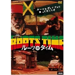 ���[�c�E�^�C�� [DVD]