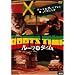 ���[�c�E�^�C�� [DVD]