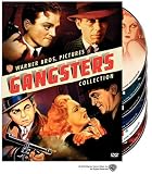 [DVD] Warner Gangsters Collection (6pc) (Gift)