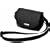 Canon �\�t�g�P�[�X PSC-2400