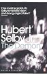 The Demon (Penguin Modern Classics)