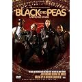 Black Eyed Peas-United We Stand: Unauthorized Docu [DVD]