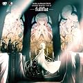 �����̗֕�DUO-fullflat-sound tracks vol.2