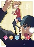 �Ƃ�h��! Scene6(��������) [DVD]