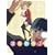 �Ƃ�h��! Scene6(��������) [DVD]