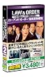 Law & Order ���ƍߓ��{�ǁ@�V�[�Y��2�@DVD-SET