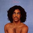 Prince