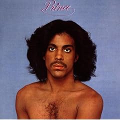 Prince