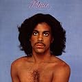 Prince