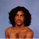 Prince