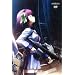 Angel Beats! 6 �y�ʏ�Łz [DVD]