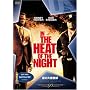 ��̑�{���� [DVD]