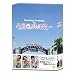 PU-PU-PU- [DVD]
