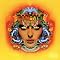 Psychedelic Unknowns