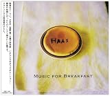 Music for Breakfast